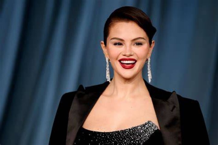 Unveiling Truths And Empowering Insights: Selena Gomez's Pregnancy Unveiled