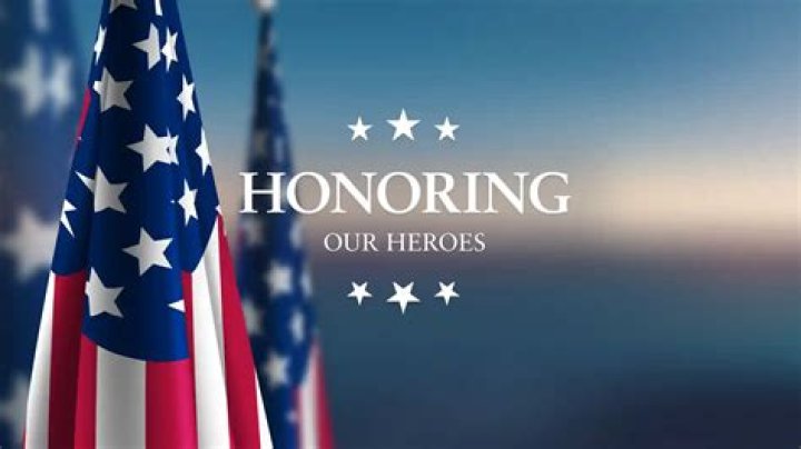 Unveiling Truths And Honoring A Hero