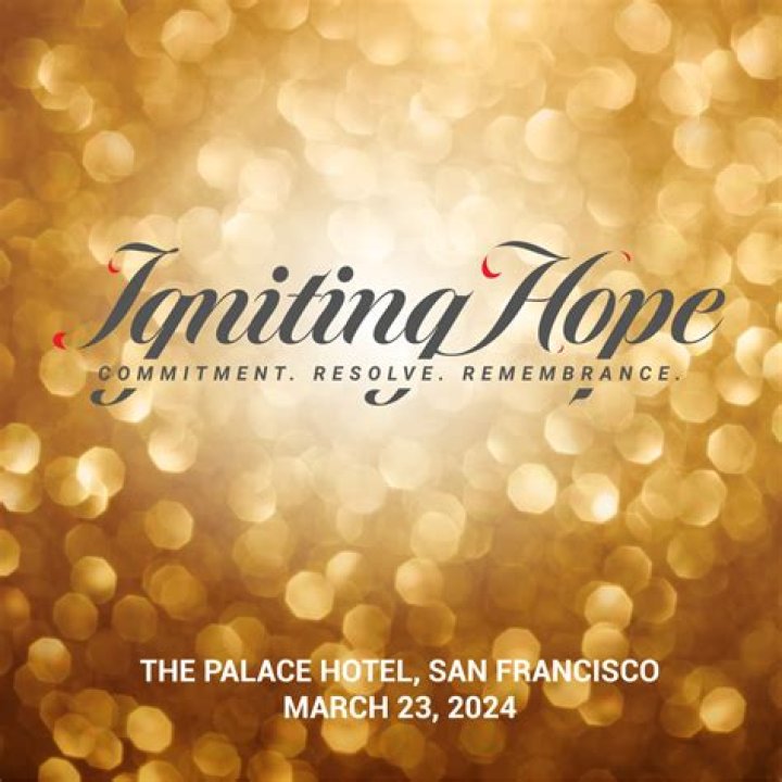 Unveiling Truths And Igniting Hope