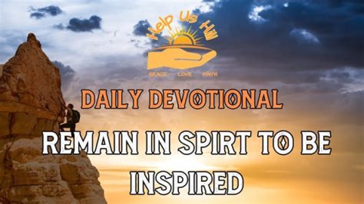 Unveiling Truths And Igniting Inspiration