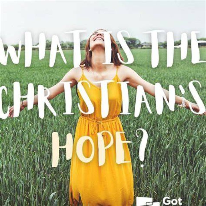 Unveiling Truths And Offering Hope