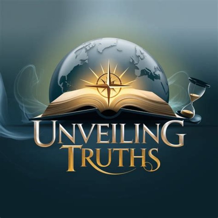 Unveiling Truths And Surprising Revelations
