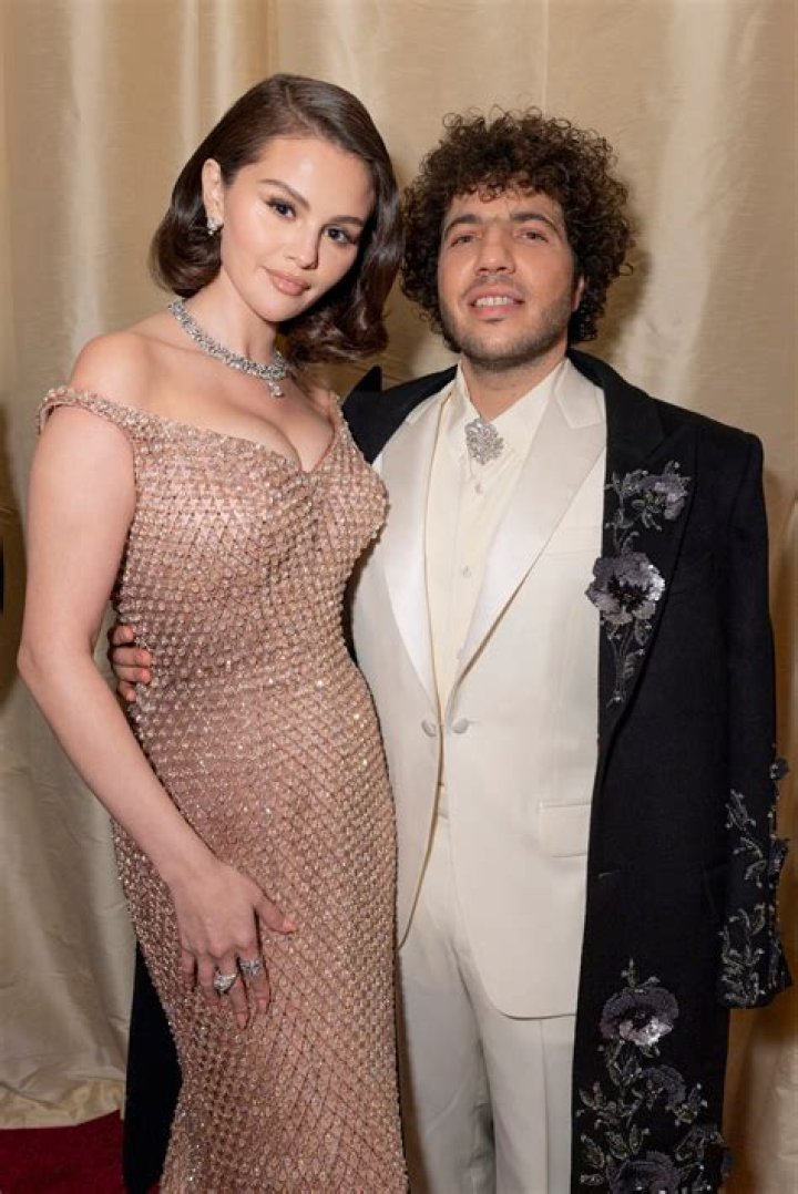 Unveiling Truths Behind The "Selena Gomez Pregnant" Speculation