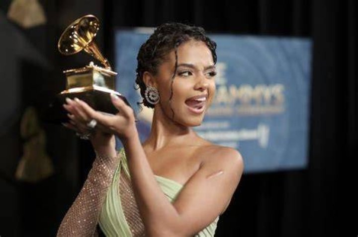 Unveiling Tyla's Net Worth: A Journey Of Discoveries