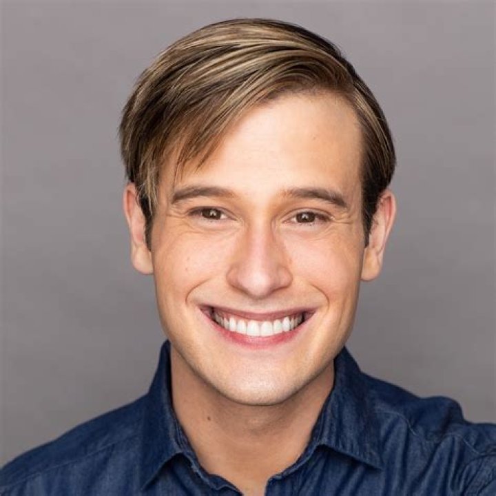 Unveiling Tyler Medium's Net Worth: Secrets, Insights, And Surprises