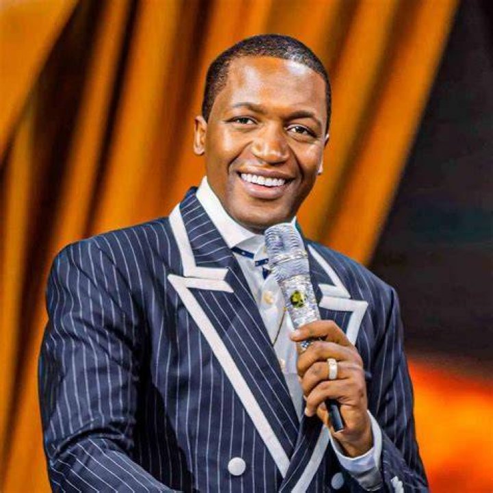 Unveiling Uebert Angel's Fortune In 2024: Discoveries And Insights