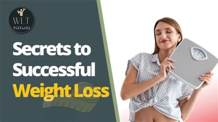 Unveiling Vanessa Lachey's Weight Loss Secrets: Discoveries And Insights Revealed