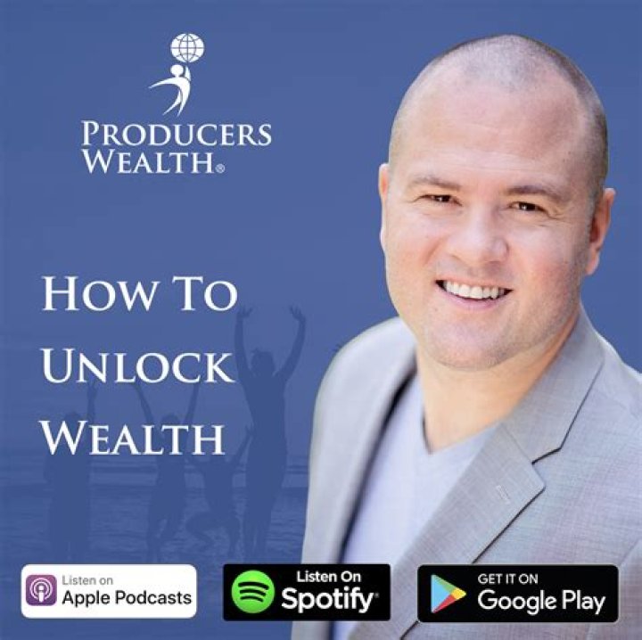 Unveiling Veeze's Net Worth: Unlocking Wealth Management Secrets