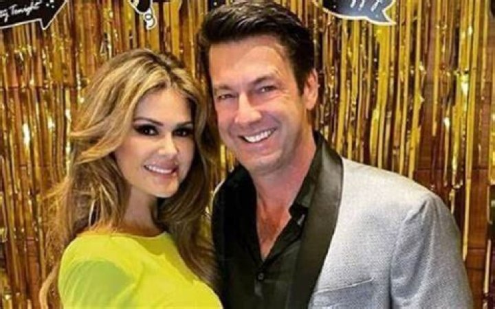 Unveiling Veronica Montelongo's Marital Bliss: Exclusive Insights Revealed