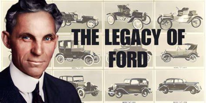 Unveiling Victor Alfieri's Enduring Legacy: Discoveries And Insights Today