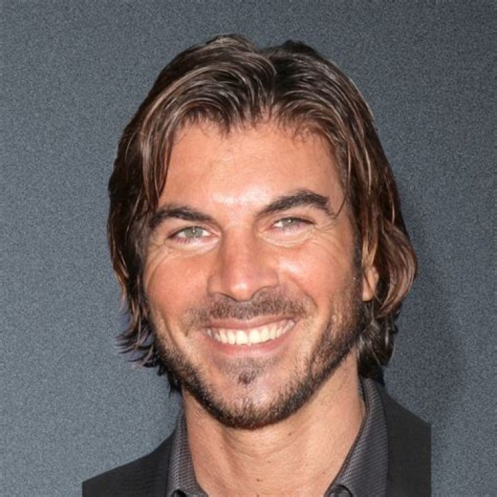 Unveiling Victor Alfieri's Net Worth: Discoveries And Insights