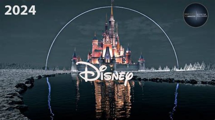 Unveiling Walt Disney's Heritage: A Journey Of Discovery
