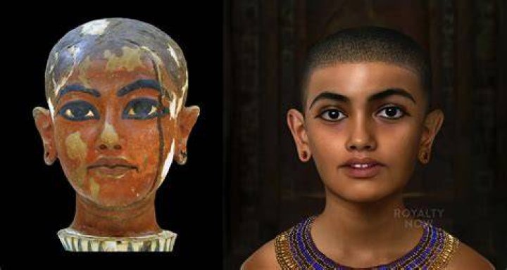 Unveiling Young Pharaoh's Net Worth: Secrets And Strategies Revealed