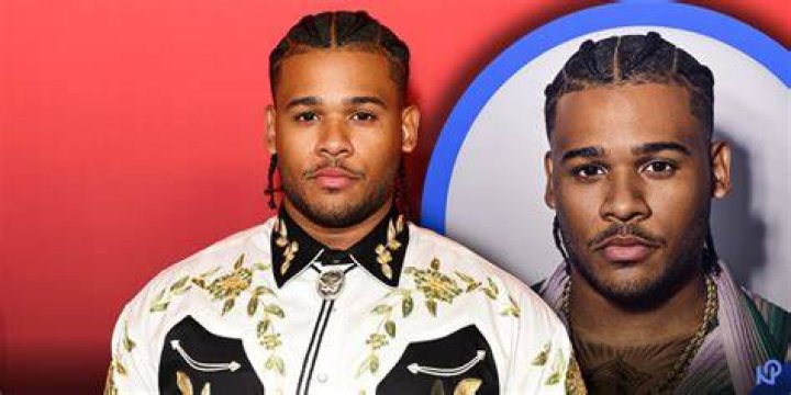 Unveiling YPK Raye's Net Worth: Fortune From Healing Chants