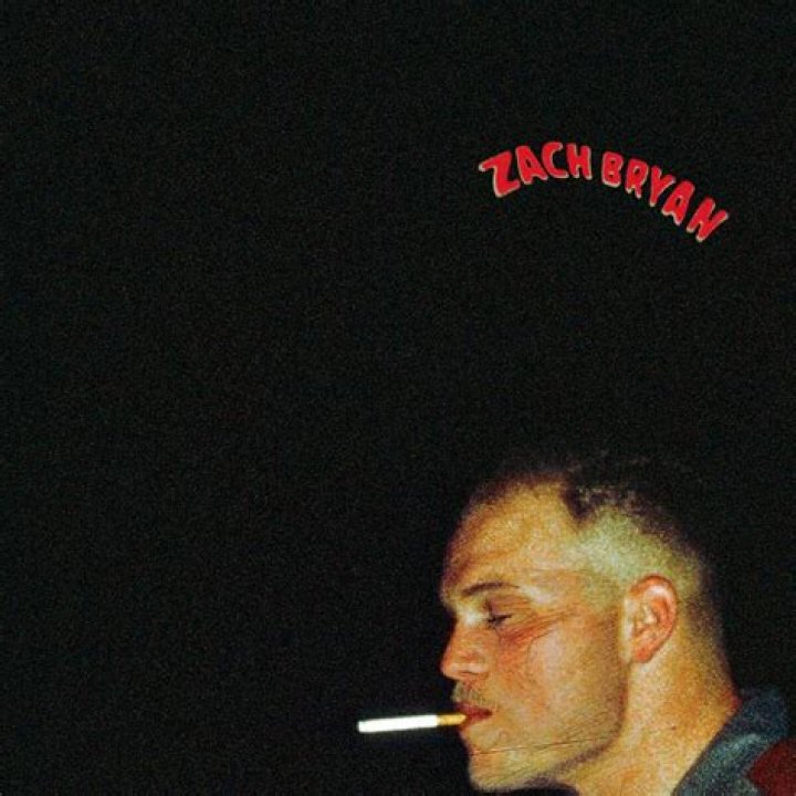 Unveiling Zach Bryan's Salary: Unlocking Financial Secrets