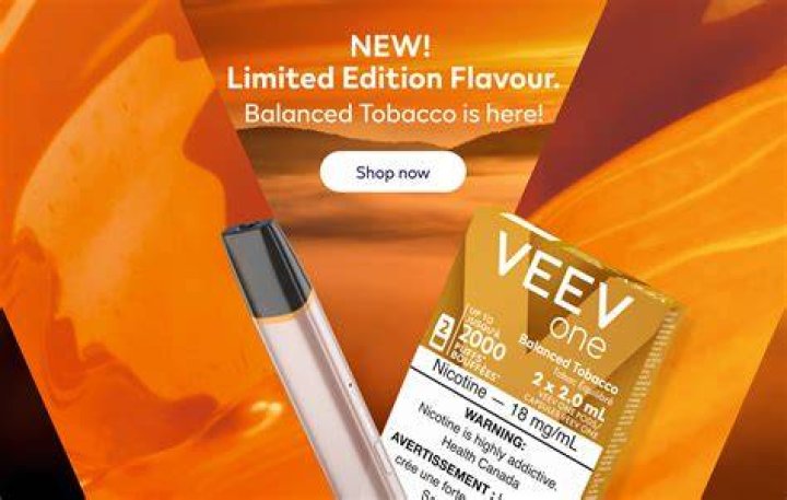 VEEV Spirits, M13, and ‘Shortcut Your Startup |