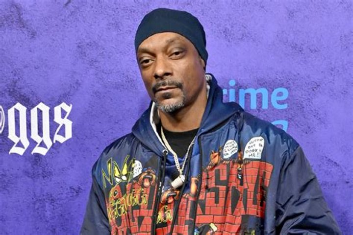 Vernell Varnado: Who Is Snoop Dogg's Father?