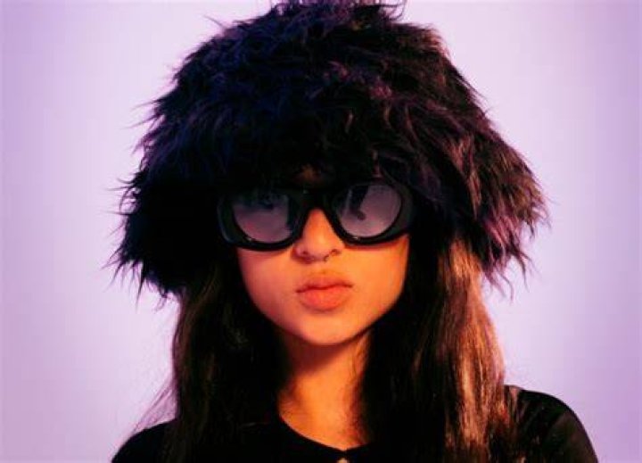 Vf7 Age: How Old Is She?
