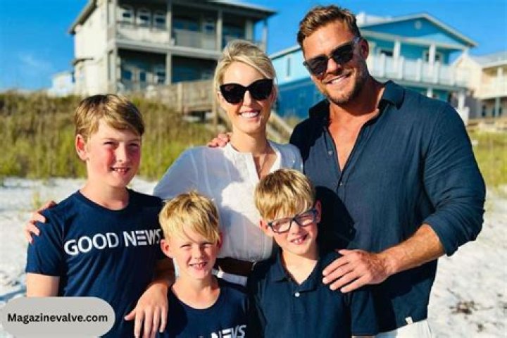 Vickie Lester Biography, Age, Height, Husband, Net Worth, Family