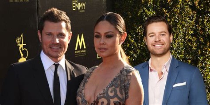 Vince Minnillo: Facts About Vanessa Lachey's father