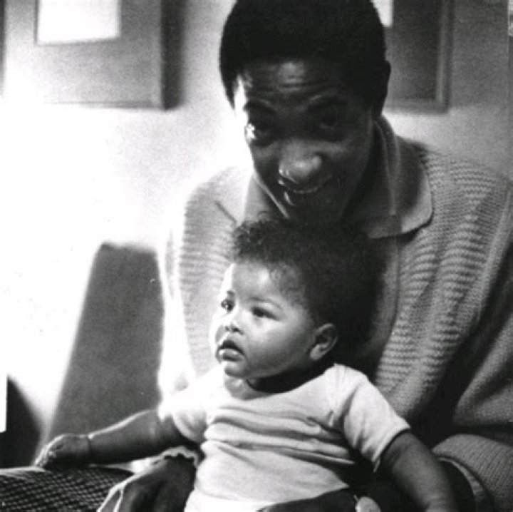 Vincent Cooke: How Did The Son Of Sam Cooke Die?