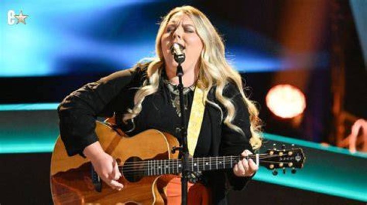 Viral Singer Madysyn Makes Country Debut with Original Song Girlfriend Celeb Secrets Count |