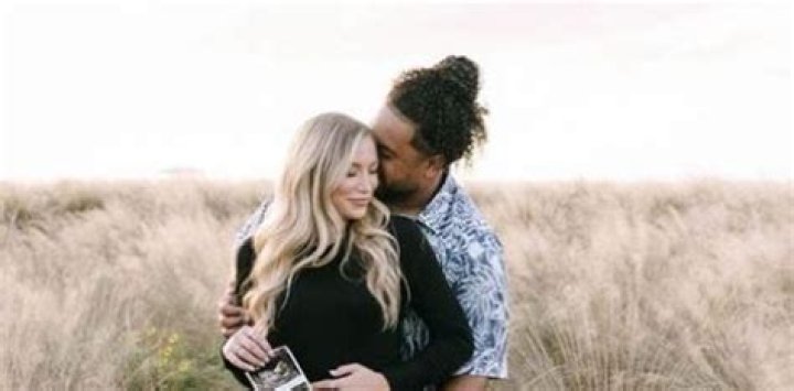 Vita Vea age, height, ethnicity, family, college, 40 time, draft, trade, net worth, Instagram