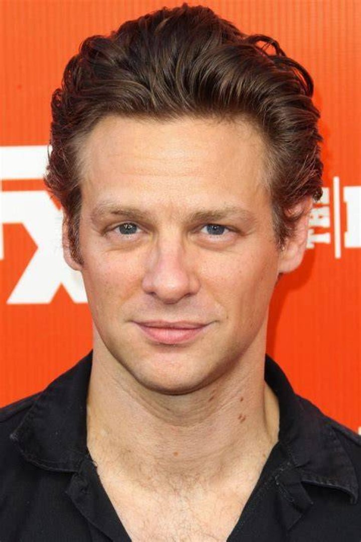 VivaDash | Jacob Pitts Bio (Wiki)