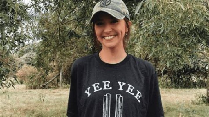 VivaDash | Meg Reily - Age, Family, Bio