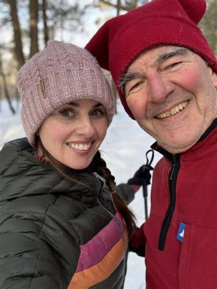 VivaVibe | Kat Rosenfield Wikipedia Age and Husband
