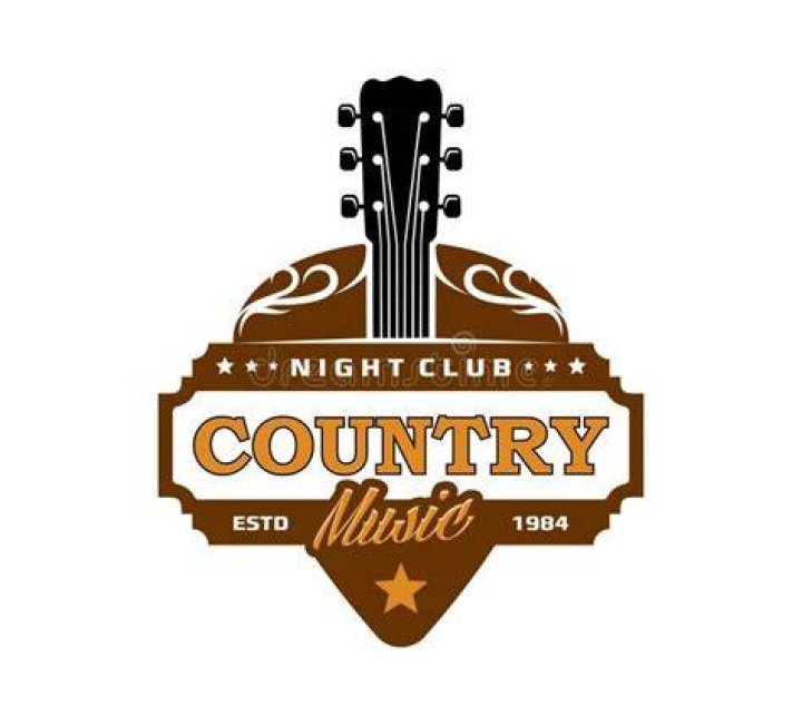 Vocal Powerhouse And Country Music Icon