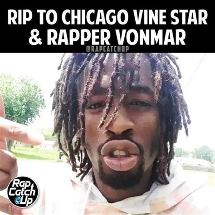 VonMar Chicago: Explore vonmar dead