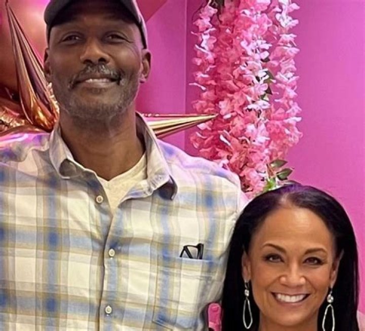 Was Karl Malone Arrested For Rape Allegations? Wife And Net Worth Revealed