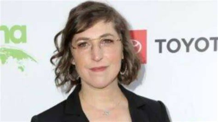 Was Sarah Jakubasz Glioblastoma Linked To Death