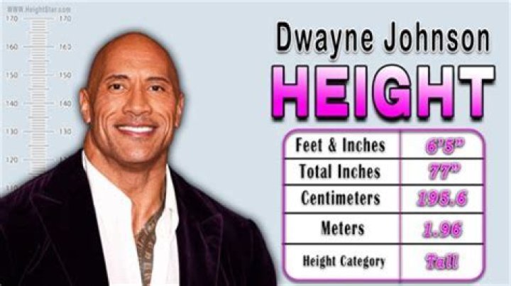 Weight, Height, And Secrets Revealed