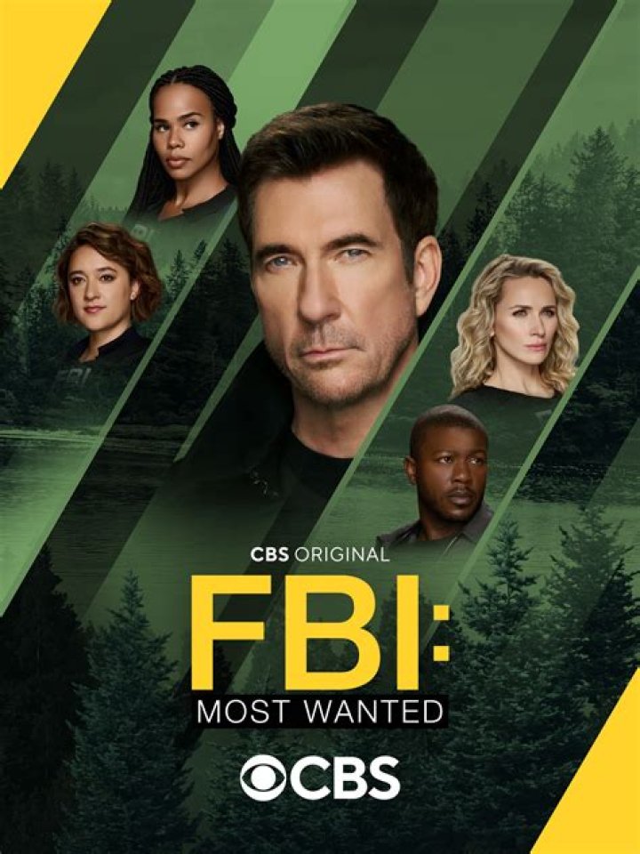 Wendy Moniz: Age, Height, Ex-husband Frank Grillo, Wiki, IMDb, Guiding Light, FBI: Most Wanted |