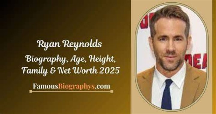 Wesley Fowler- Wiki, Biography, Age, Height, Net Worth, Parents ·