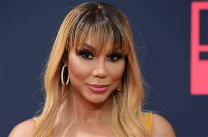 What's Tamar Braxton's net worth? Singer to reality TV star, a look at her multiface |