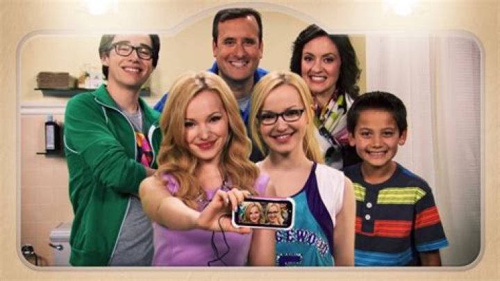 What are Dove Cameron and the Liv and Maddie cast doing now?