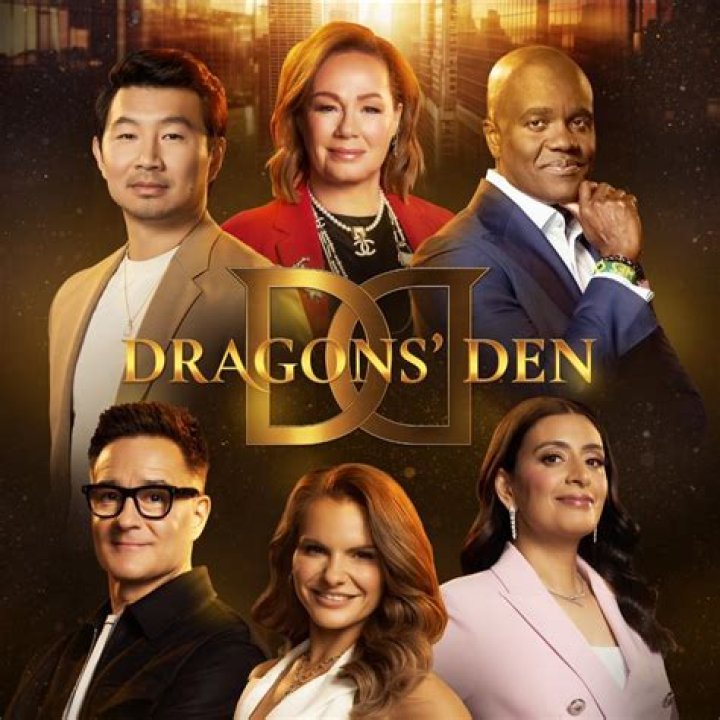 What are the most successful businesses from Dragons' Den?
