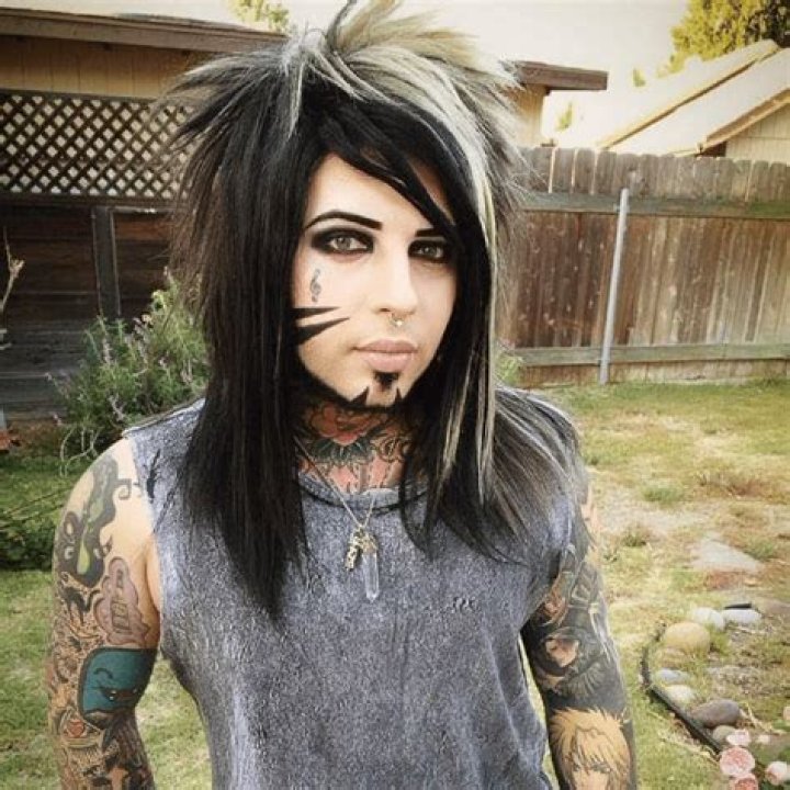 What did Dahvie vanity do? Celebrity.fm #1 Official Stars, Business & People Network, Wiki,