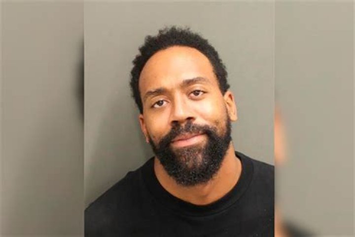 What Did He Do And Where Is He Now?