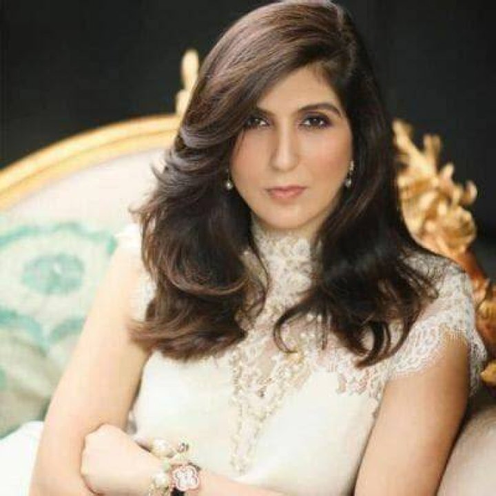 What Did Khadija Shah Do? Salman Shah Daughter Got Arrested ·