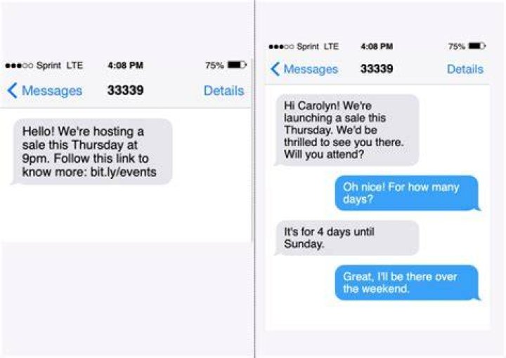 What did Tony Patrico do? Text messages controversy explained as Rizzuto Show member is fired