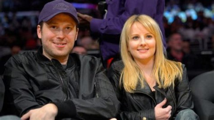 What Does Winston Beigel Do? What Is His Net Worth and Who Is His Wife?