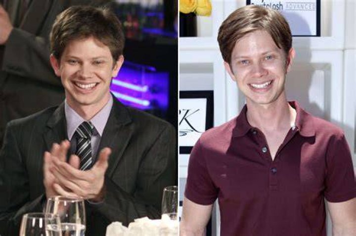 What Ever Happened To Lee Norris AKA Mouth McFadden?