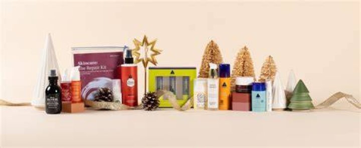 What Happened to Birchbox? Why Customers Are Frustrated