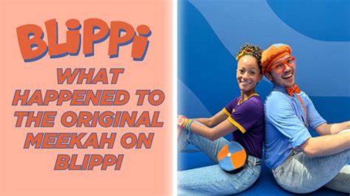What Happened To Blippi And Why Was