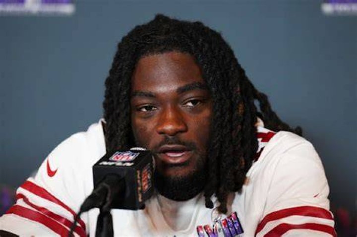 What Happened To Braylon Aiyuk?
