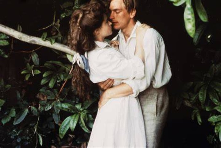 What Happened to Julian Sands? How did Julia Sands Die? |
